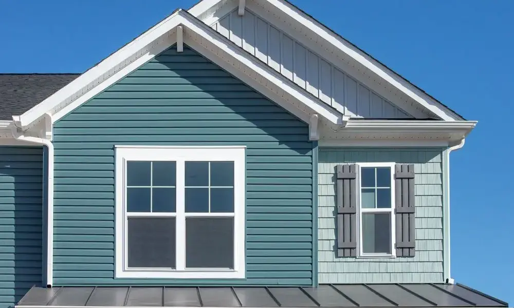 Roof repair and inspection services in Brookfield